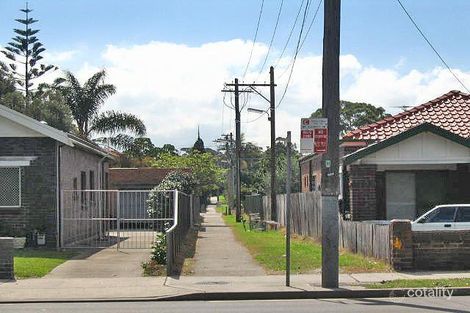 86b Gardeners Rd, Rosebery, NSW 2018