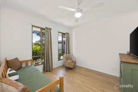 Property photo of 10 McClintock Place Woombye QLD 4559