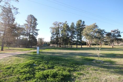 315 Ashford Rd, Inverell, NSW 2360