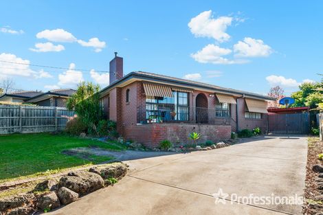 Property photo of 14 Conn Street Ferntree Gully VIC 3156