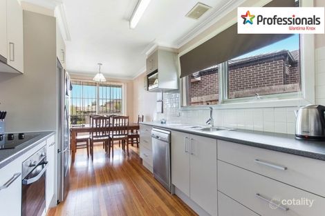 Property photo of 14 Conn Street Ferntree Gully VIC 3156
