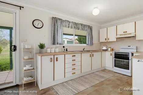 Property photo of 72 Little River Road Braidwood NSW 2622