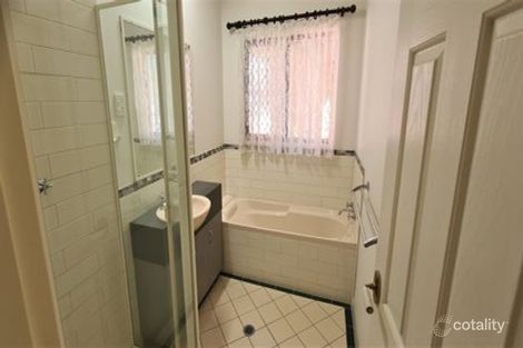 Property photo of 2 Bett Bett Court Gunn NT 0832