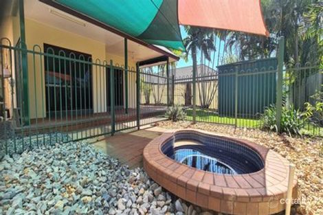 Property photo of 2 Bett Bett Court Gunn NT 0832