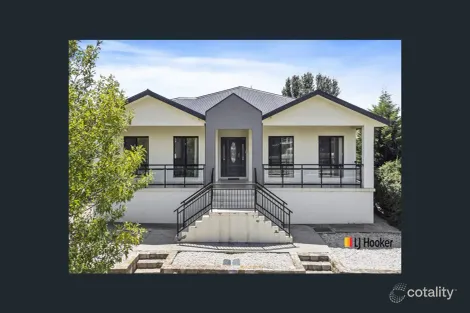 336 Flemington Rd, Gungahlin, ACT 2912