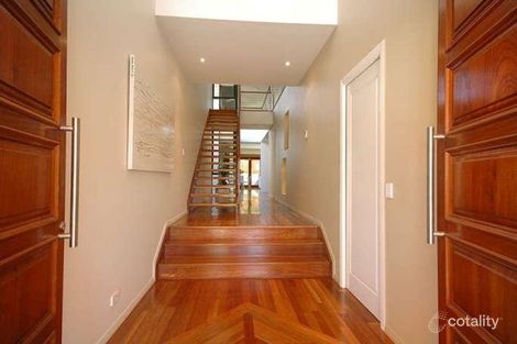 Property photo of 28 Derby Street Hendra QLD 4011