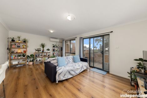 Property photo of 25/23 Tay Street Watson ACT 2602