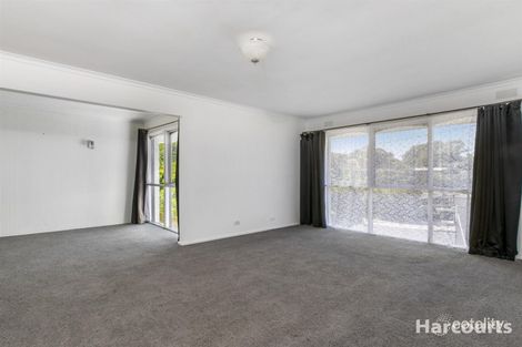 Property photo of 27 Boronia Street Warragul VIC 3820