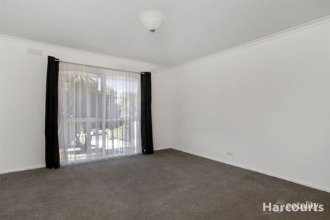 Property photo of 27 Boronia Street Warragul VIC 3820