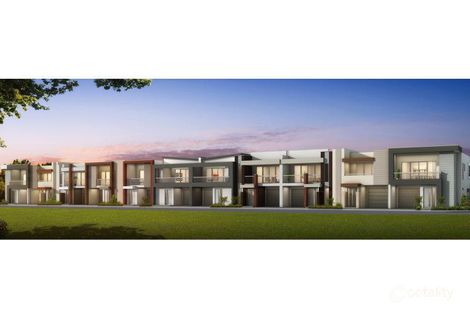 Property photo of 13/11 River Street Marden SA 5070