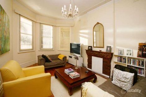 Property photo of 129 Avenue Road Mosman NSW 2088