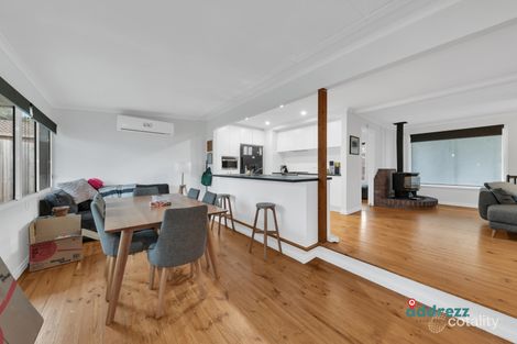 Property photo of 5 Tremaine Court Carrum Downs VIC 3201