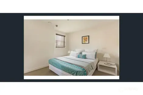 Property photo of 115/220 Commercial Road Prahran VIC 3181