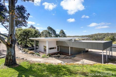 Property photo of 5 Fourth Street Hepburn Springs VIC 3461