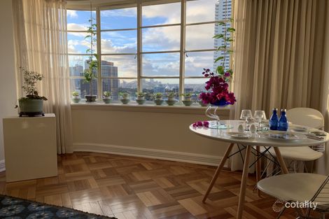 Property photo of 61/347 Liverpool Street Darlinghurst NSW 2010