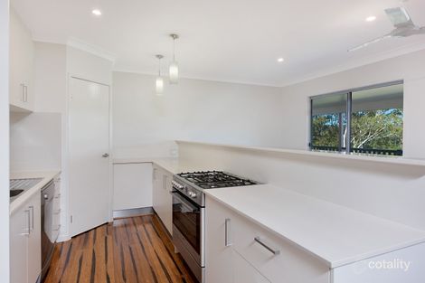 Property photo of 41 Brandenburg Road Mooloolah Valley QLD 4553