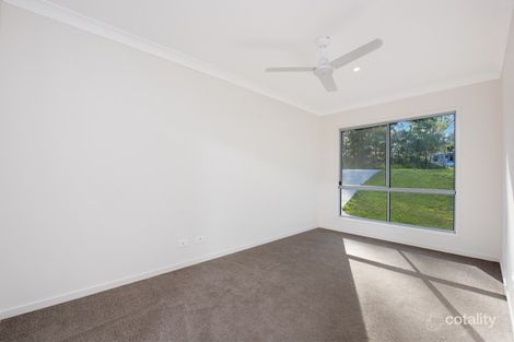 Property photo of 41 Brandenburg Road Mooloolah Valley QLD 4553