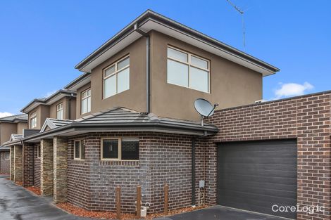 3/48 Mcintosh St, Airport West, VIC 3042