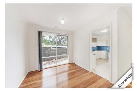 Property photo of 24A Wade Street Watson ACT 2602