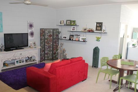 Property photo of 16 White Street Bundaberg West QLD 4670