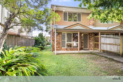 Property photo of 1/66 Amelia Street Nundah QLD 4012