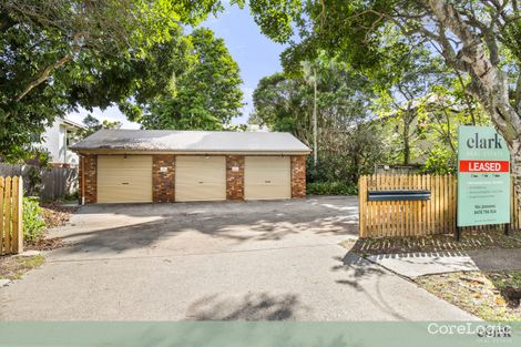 Property photo of 1/66 Amelia Street Nundah QLD 4012