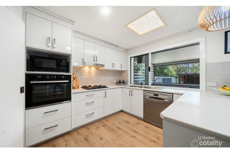 Property photo of 170 Braemore Lane Braemore QLD 4313