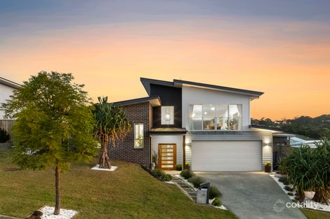 5 Feathertop St, Terranora, NSW 2486