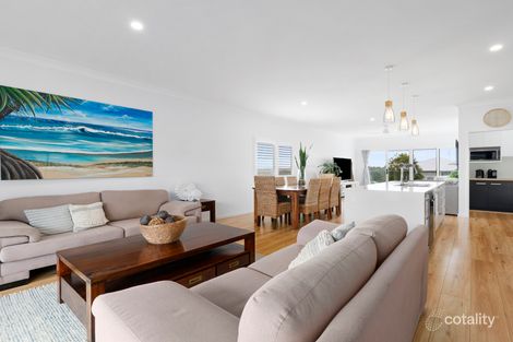 Property photo of 5 Feathertop Street Terranora NSW 2486