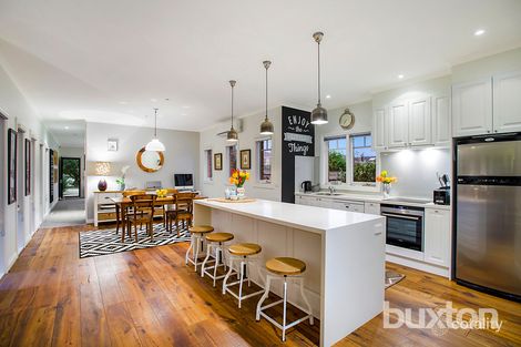 1 Canberra Gr, Beaumaris, VIC 3193