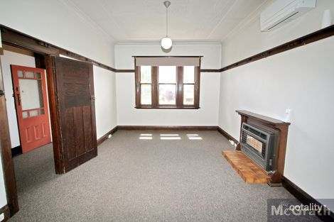 Property photo of 51 Soho Street Cooma NSW 2630