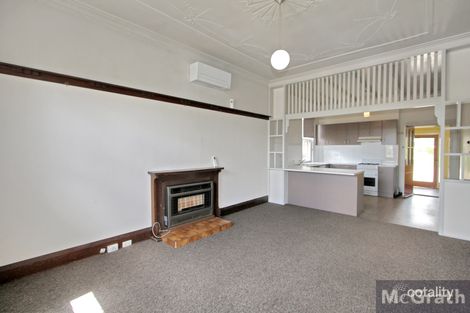 Property photo of 51 Soho Street Cooma NSW 2630