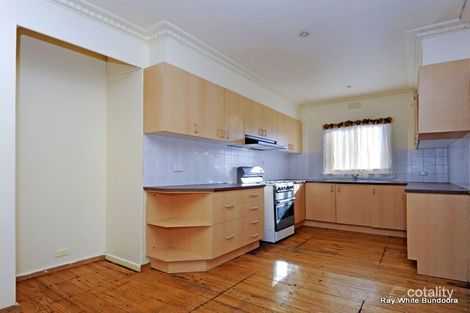 Property photo of 1/10 Dunne Street Kingsbury VIC 3083