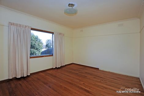Property photo of 1/10 Dunne Street Kingsbury VIC 3083