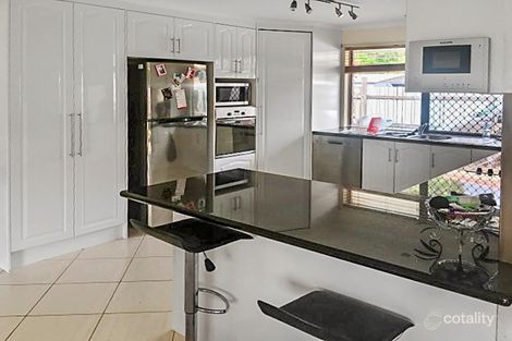 Property photo of 20 Jarrah Street Minyama QLD 4575