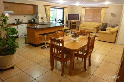 Property photo of 17 Lois Street Mount Pleasant QLD 4740