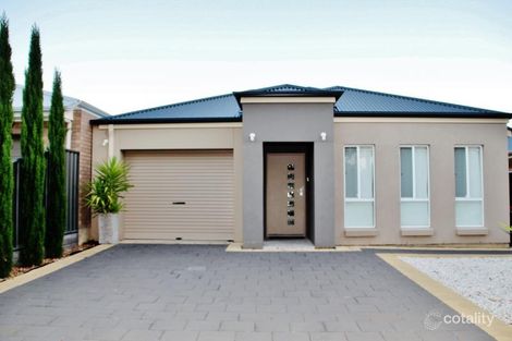 Property photo of 3 Cowra Avenue Gilles Plains SA 5086