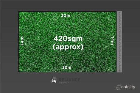 108 Starboard Way, Werribee South, VIC 3030