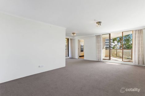 Property photo of 39/1 Tewkesbury Avenue Darlinghurst NSW 2010