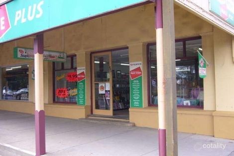 1/117a Murray St, Tanunda, SA 5352