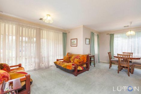 Property photo of 20 Banfield Street Downer ACT 2602