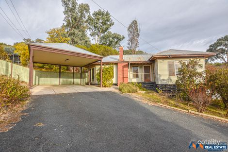 34 Halls Rd, Myrtleford, VIC 3737