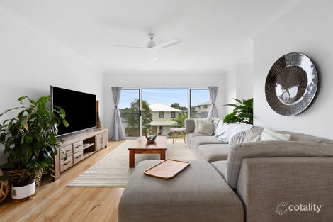 Property photo of 5 Feathertop Street Terranora NSW 2486