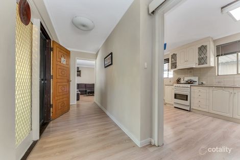 Property photo of 91 Oleander Drive Parafield Gardens SA 5107