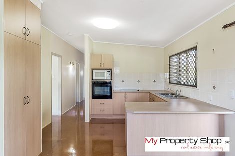 Property photo of 6 Doig Street Strathpine QLD 4500