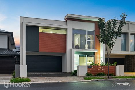 Property photo of 63 Waterford Circuit Lightsview SA 5085