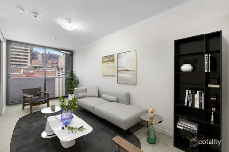 468/139-143 Lonsdale St, Melbourne, VIC 3000