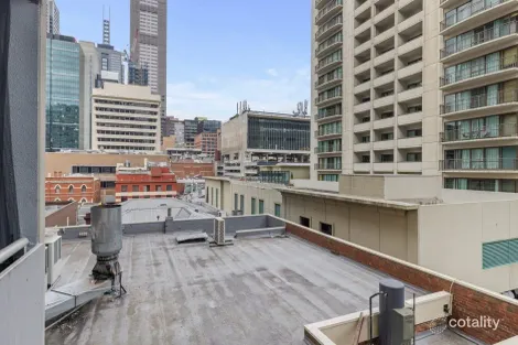 Property photo of 468/139-143 Lonsdale Street Melbourne VIC 3000