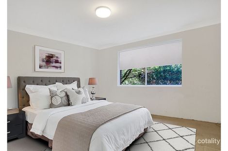 Property photo of 11/211 Old South Head Road Bondi NSW 2026
