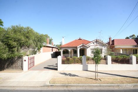 12 Gertrude St, Glandore, SA 5037